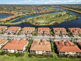 10797 Tarflower Drive - Photo 52