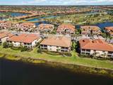 10797 Tarflower Drive - Photo 54
