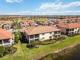 10797 Tarflower Drive - Photo 56