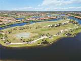 10797 Tarflower Drive - Photo 58