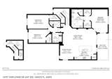 10797 Tarflower Drive - Photo 59