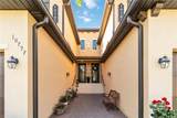 10797 Tarflower Drive - Photo 6