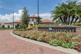 10797 Tarflower Drive - Photo 60