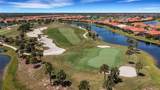 10797 Tarflower Drive - Photo 61