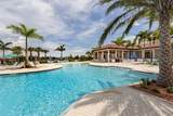 10797 Tarflower Drive - Photo 66