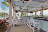 10797 Tarflower Drive - Photo 67