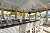 10797 Tarflower Drive - Photo 68