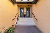 10797 Tarflower Drive - Photo 7