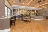10797 Tarflower Drive - Photo 70