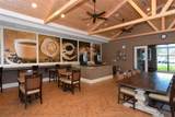 10797 Tarflower Drive - Photo 71