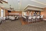 10797 Tarflower Drive - Photo 73