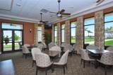 10797 Tarflower Drive - Photo 74