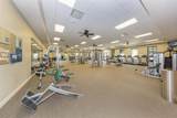 10797 Tarflower Drive - Photo 75
