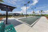 10797 Tarflower Drive - Photo 78