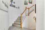 10797 Tarflower Drive - Photo 8