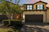10797 Tarflower Drive - Photo 81