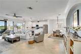 10797 Tarflower Drive - Photo 9