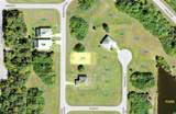 278 Indian Creek Drive - Photo 1