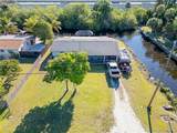 145 Schneider Drive - Photo 59