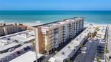 1255 Tarpon Center Drive - Photo 1