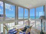 1255 Tarpon Center Drive - Photo 10