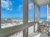 1255 Tarpon Center Drive - Photo 11