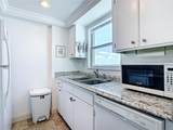 1255 Tarpon Center Drive - Photo 13