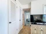1255 Tarpon Center Drive - Photo 16