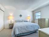 1255 Tarpon Center Drive - Photo 17