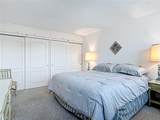 1255 Tarpon Center Drive - Photo 18