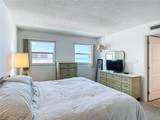 1255 Tarpon Center Drive - Photo 19