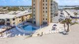 1255 Tarpon Center Drive - Photo 2