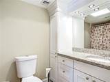 1255 Tarpon Center Drive - Photo 20