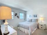 1255 Tarpon Center Drive - Photo 21