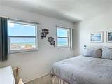 1255 Tarpon Center Drive - Photo 22