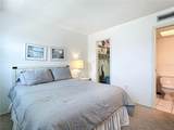 1255 Tarpon Center Drive - Photo 25