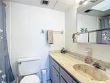 1255 Tarpon Center Drive - Photo 26