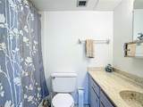 1255 Tarpon Center Drive - Photo 27
