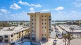 1255 Tarpon Center Drive - Photo 29