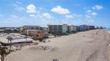 1255 Tarpon Center Drive - Photo 34