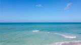 1255 Tarpon Center Drive - Photo 35