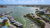 1255 Tarpon Center Drive - Photo 36