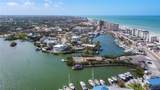 1255 Tarpon Center Drive - Photo 37