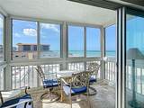 1255 Tarpon Center Drive - Photo 9