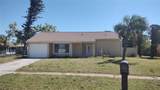 3224 Mount Hope Street - Photo 1