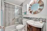 13534 Alberta Avenue - Photo 32