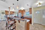 13534 Alberta Avenue - Photo 6