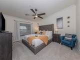 5674 Palmer Circle Drive - Photo 11