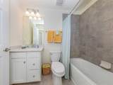 5674 Palmer Circle Drive - Photo 15