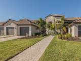 5674 Palmer Circle Drive - Photo 18